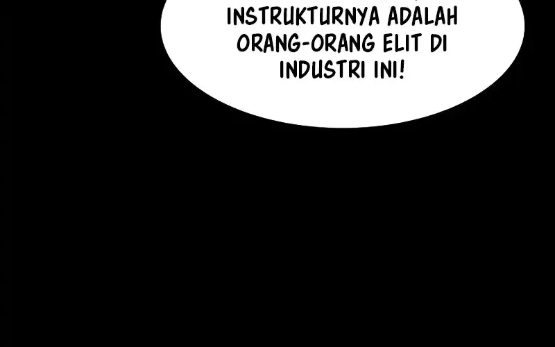 Chapter 256 - halaman 24
