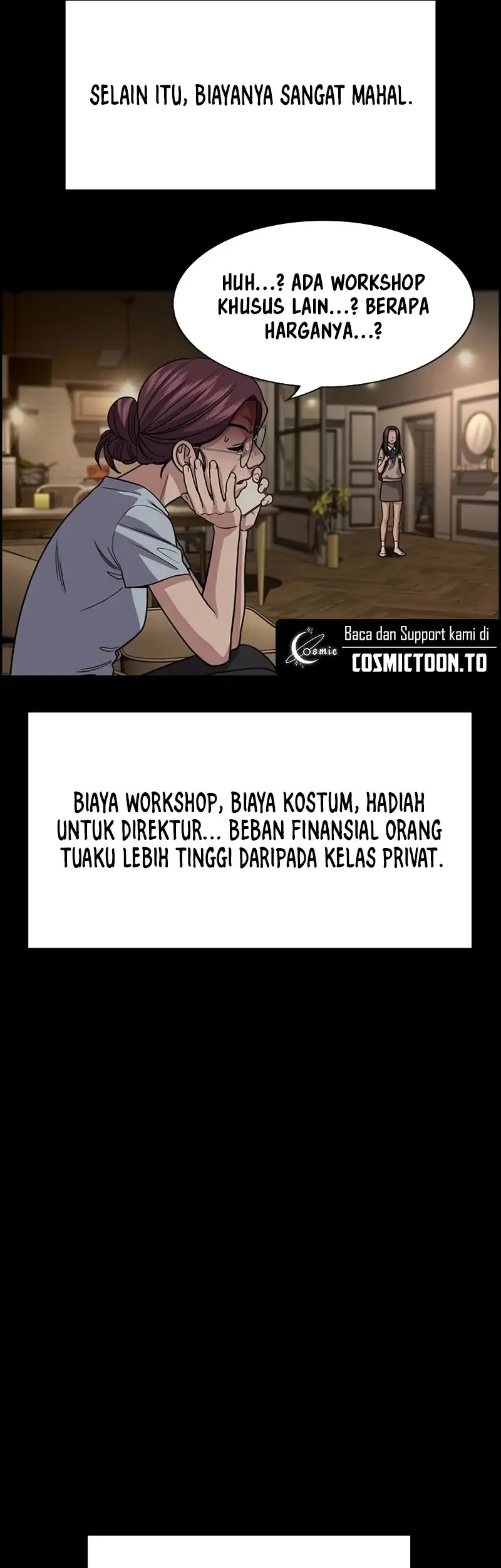 Chapter 256 - halaman 31