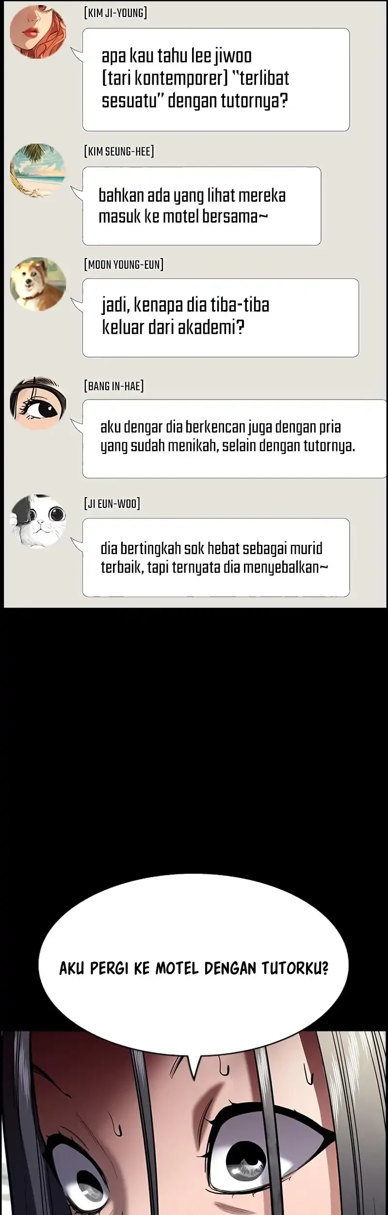Chapter 256 - halaman 43
