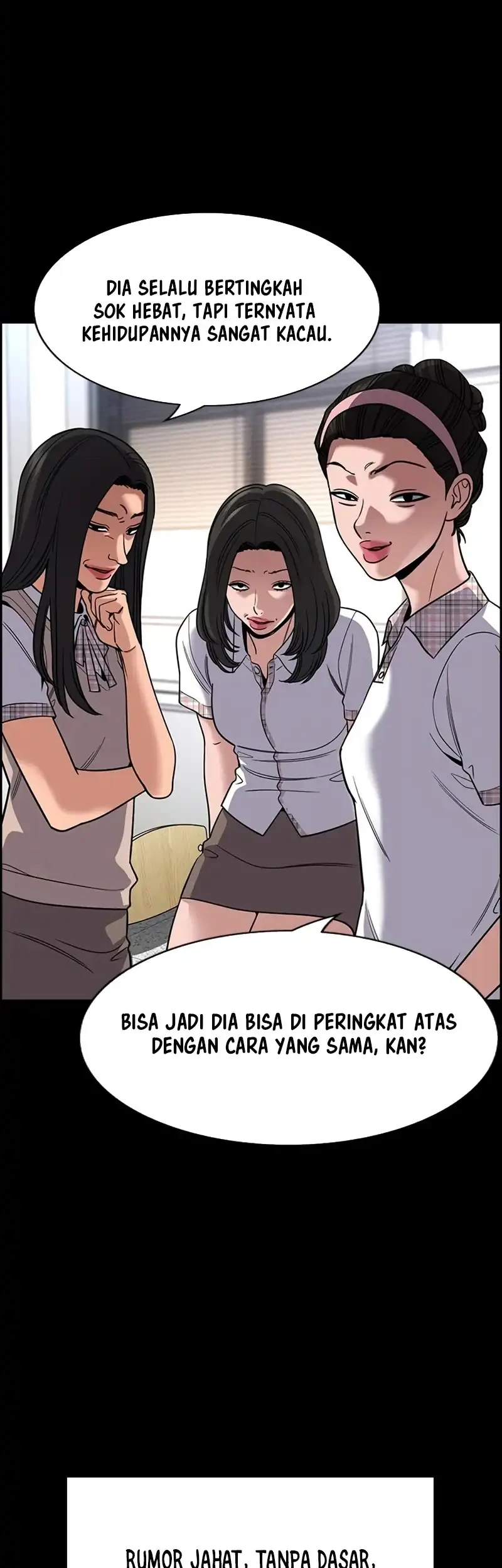 Chapter 256 - halaman 45