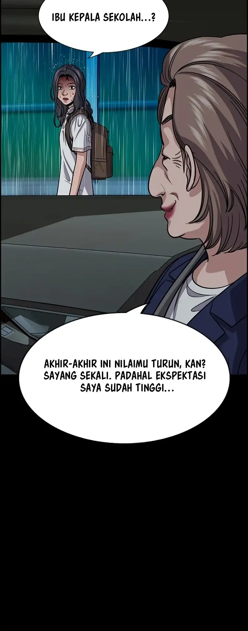 Chapter 256 - halaman 53