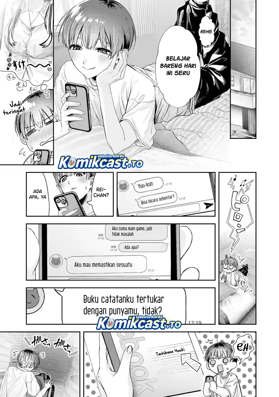 Chapter 3.2 - halaman 11