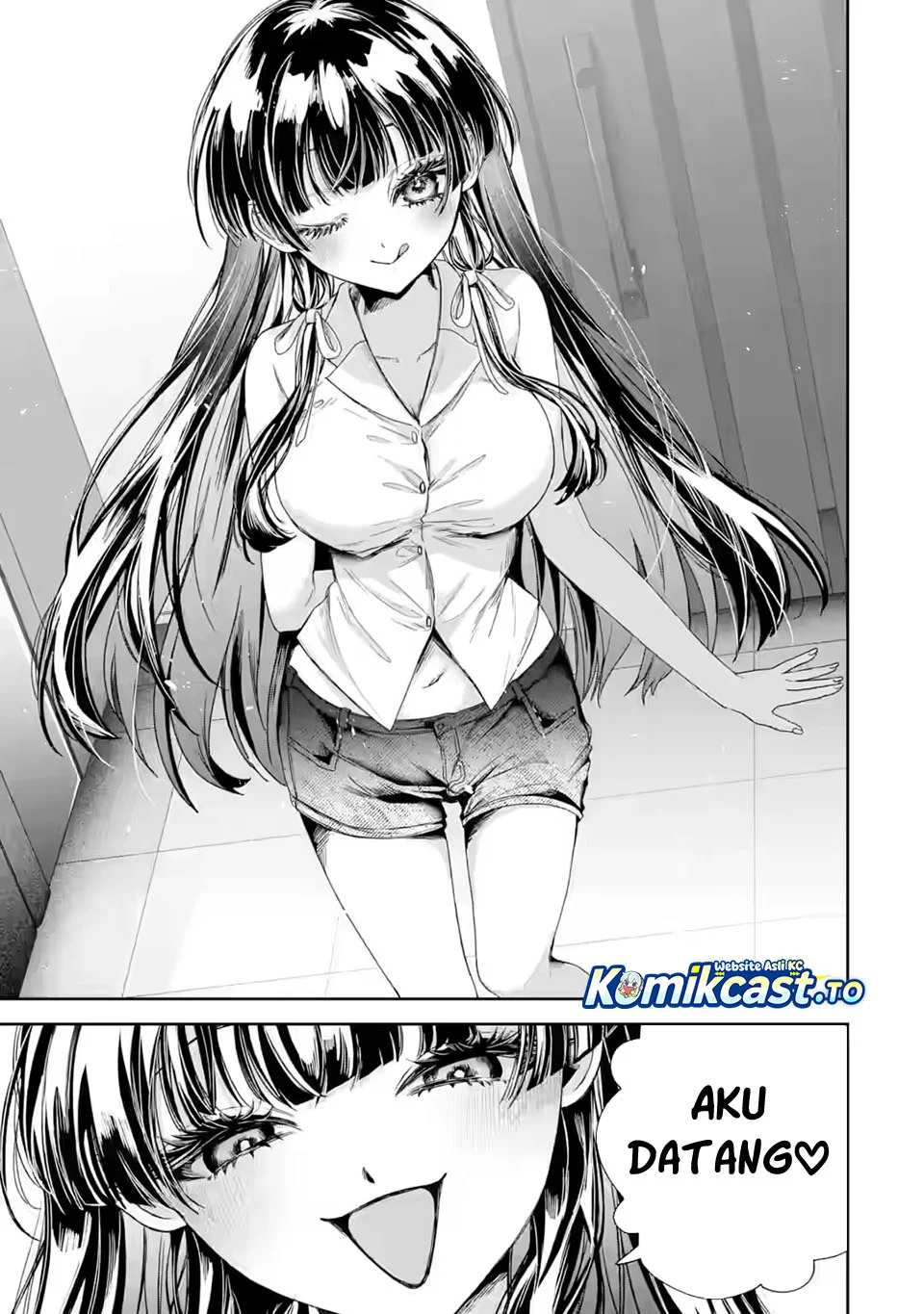 Chapter 3.2 - halaman 13