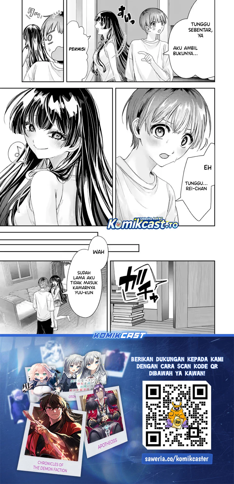 Chapter 3.2 - halaman 15