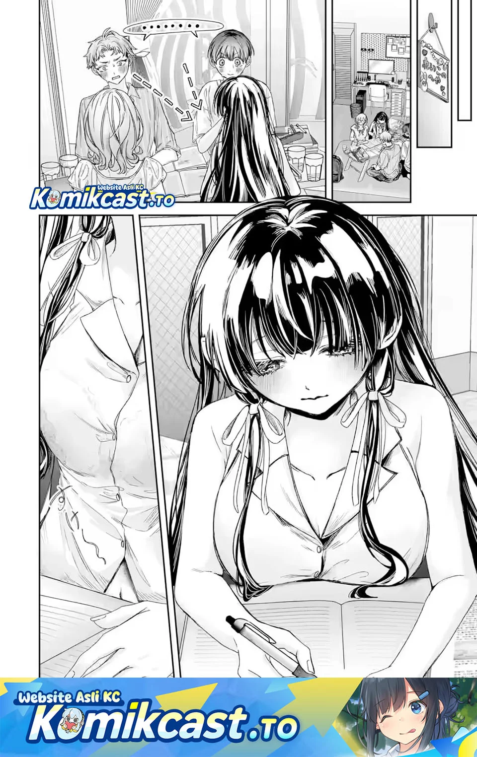 Chapter 3.2 - halaman 2
