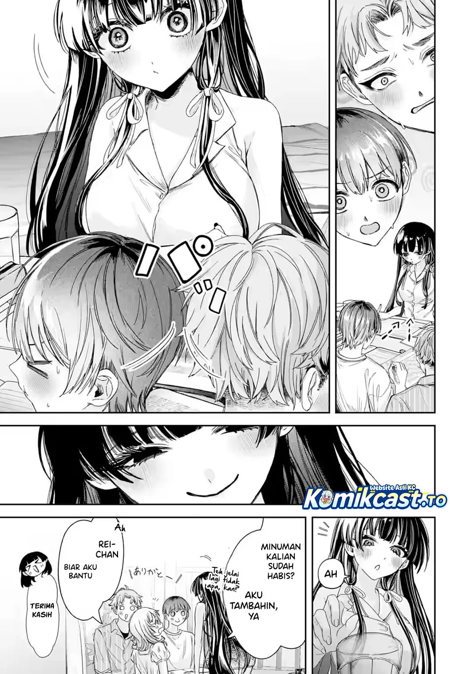 Chapter 3.2 - halaman 3