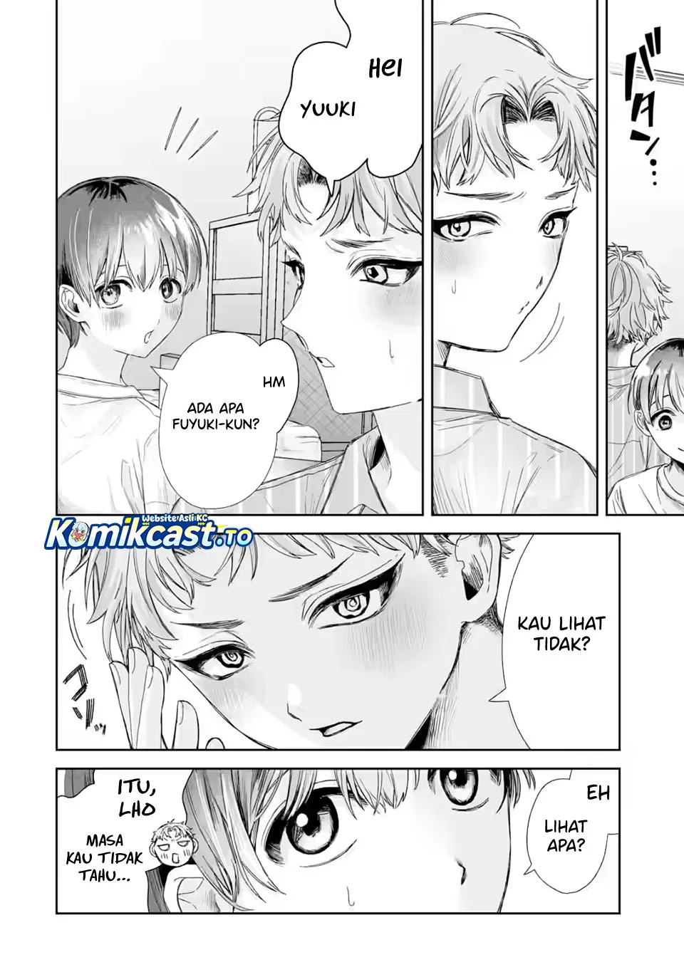 Chapter 3.2 - halaman 4