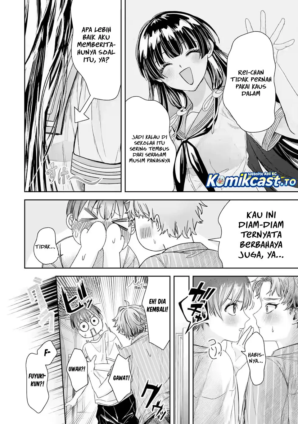 Chapter 3.2 - halaman 8