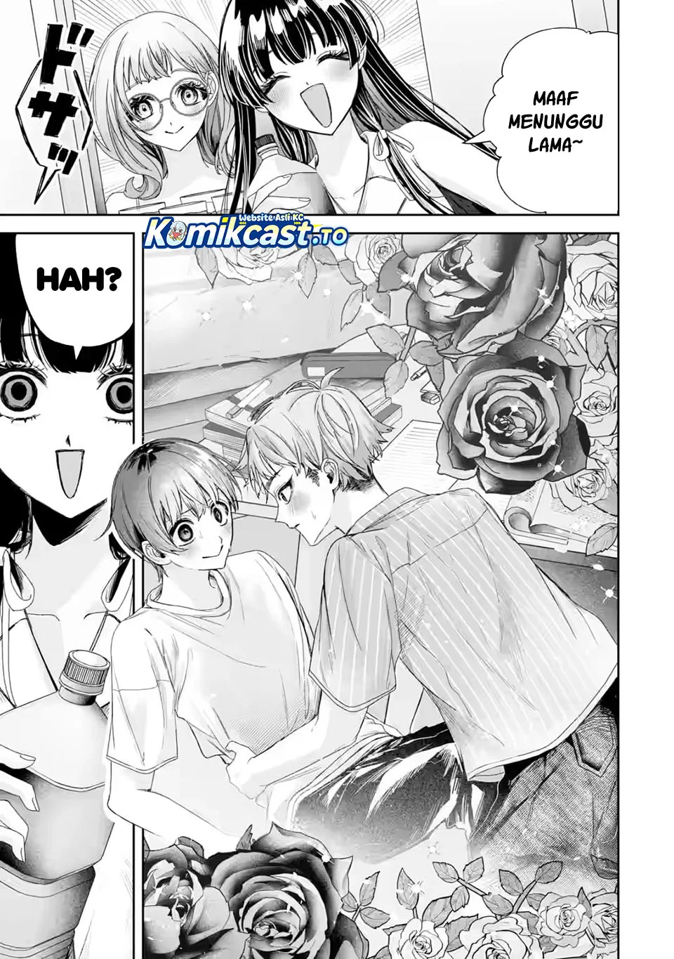 Chapter 3.2 - halaman 9
