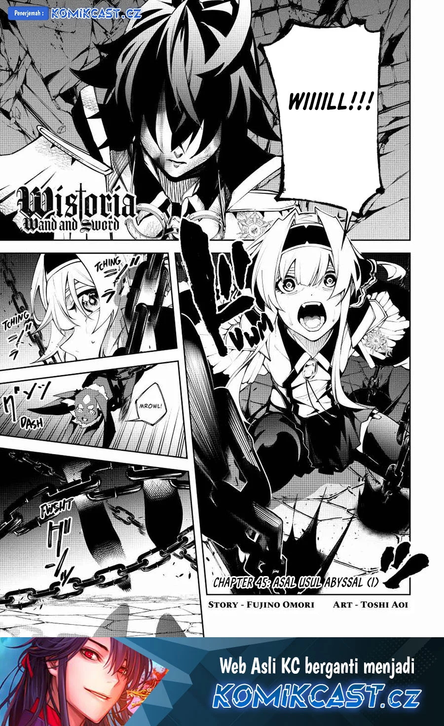 Chapter 45.1 - halaman 3