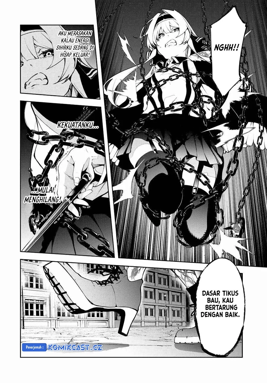 Chapter 45.1 - halaman 4