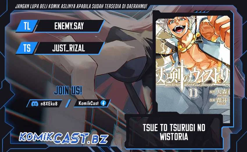 Chapter 46 - halaman 2