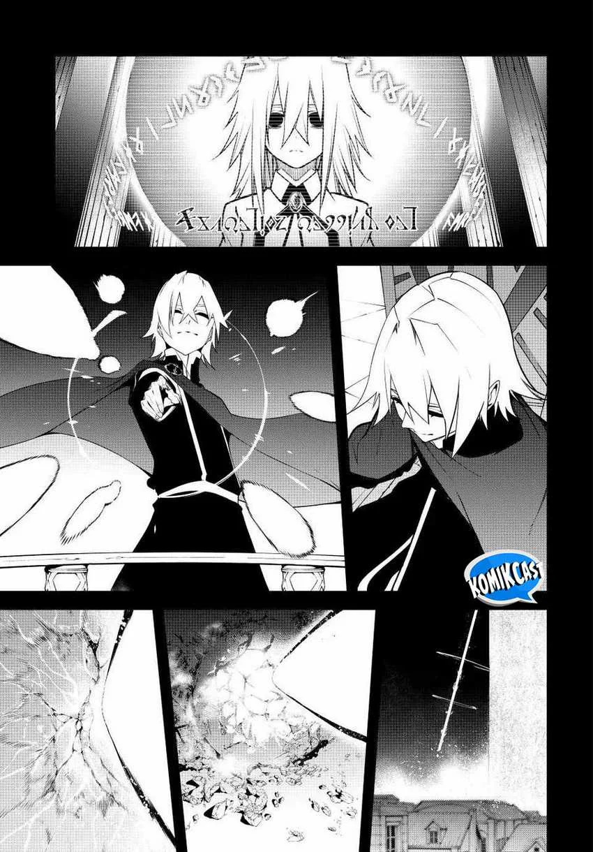 Chapter 46 - halaman 11