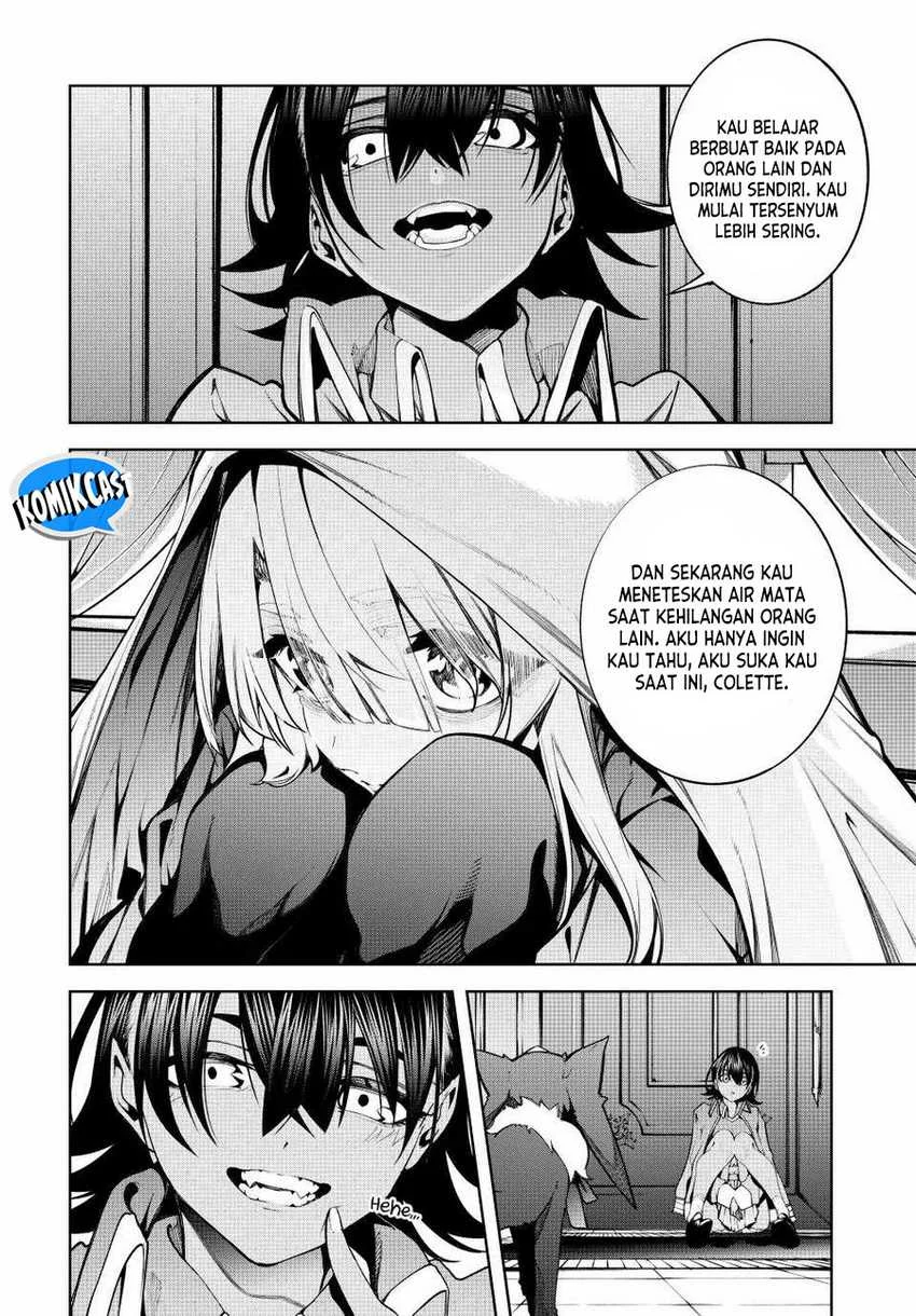 Chapter 46 - halaman 14