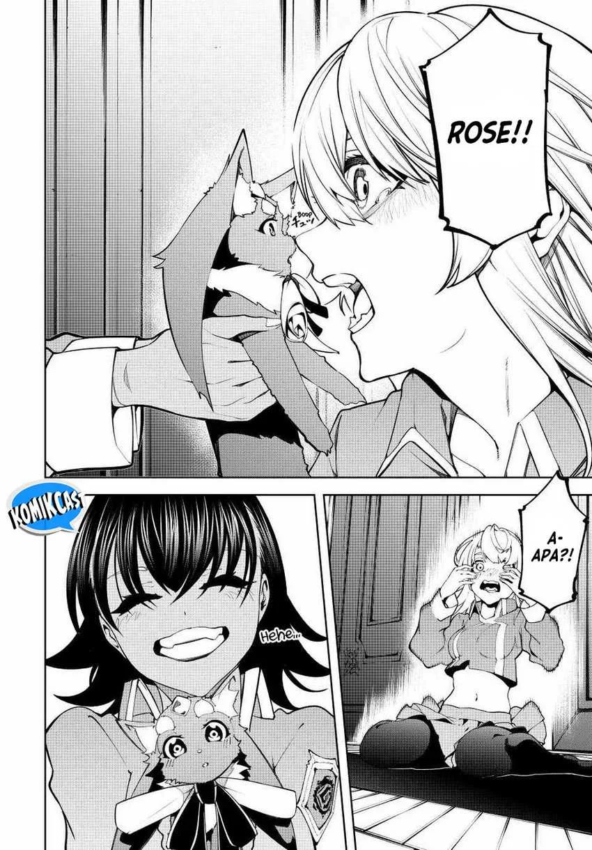 Chapter 46 - halaman 16
