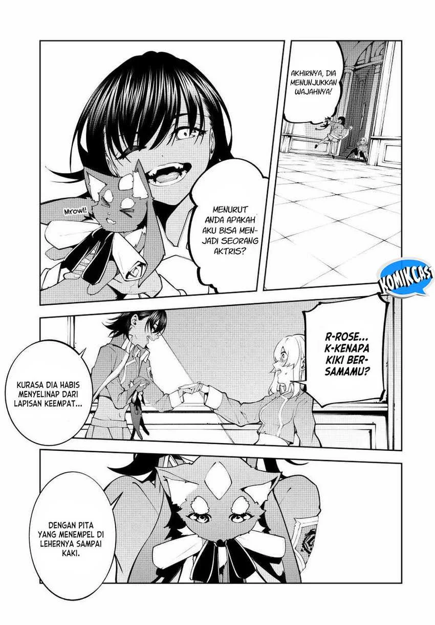 Chapter 46 - halaman 17
