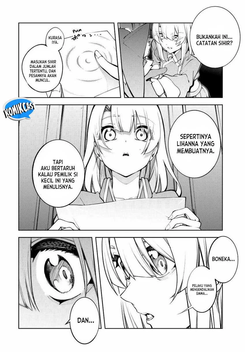 Chapter 46 - halaman 18