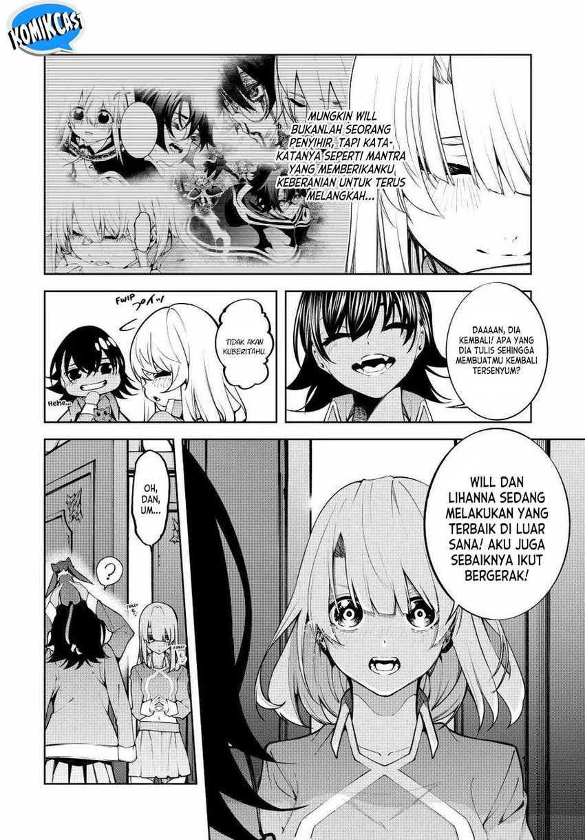 Chapter 46 - halaman 20