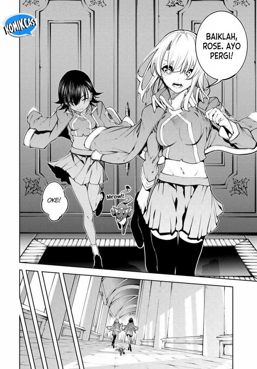 Chapter 46 - halaman 22
