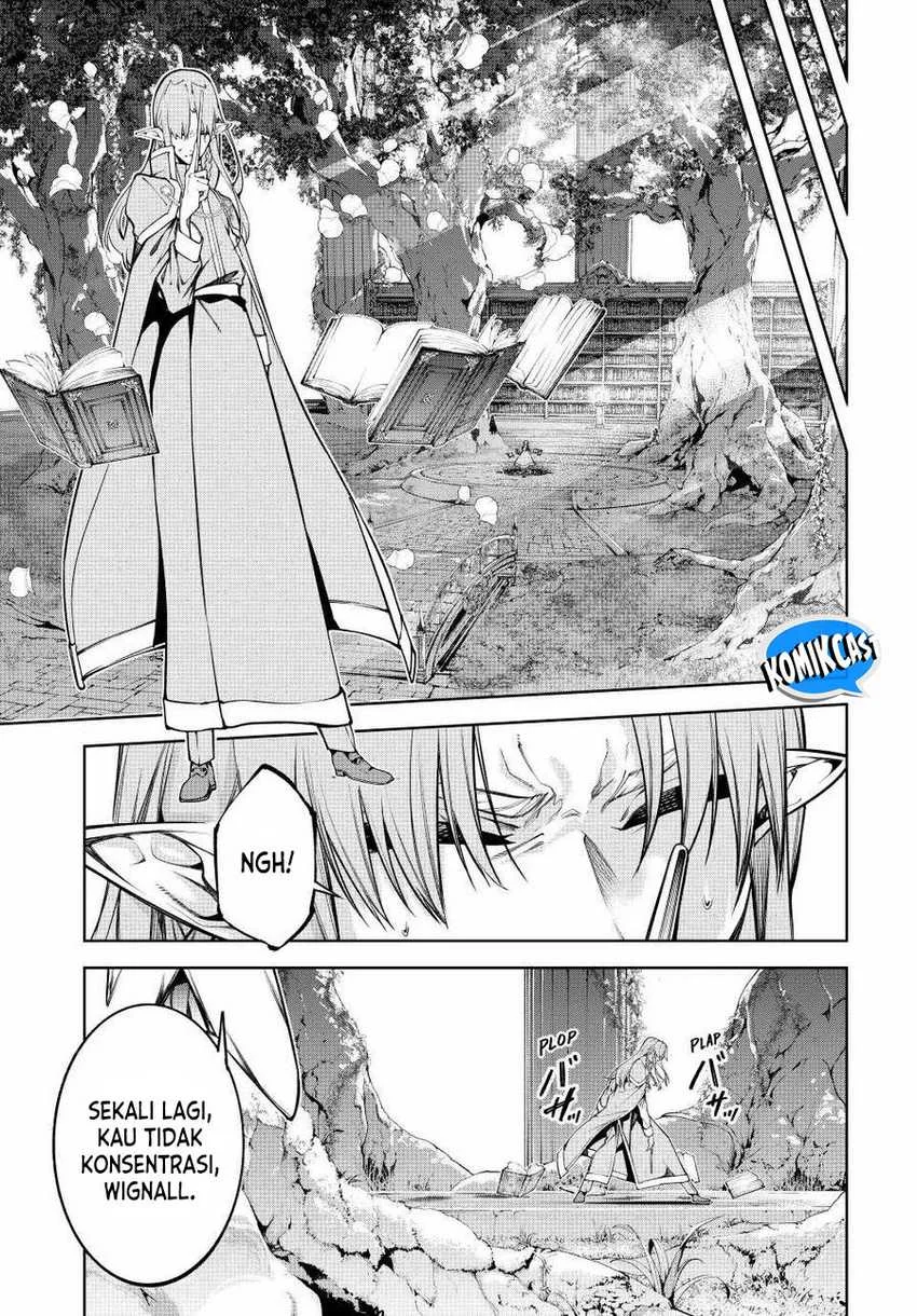 Chapter 46 - halaman 23