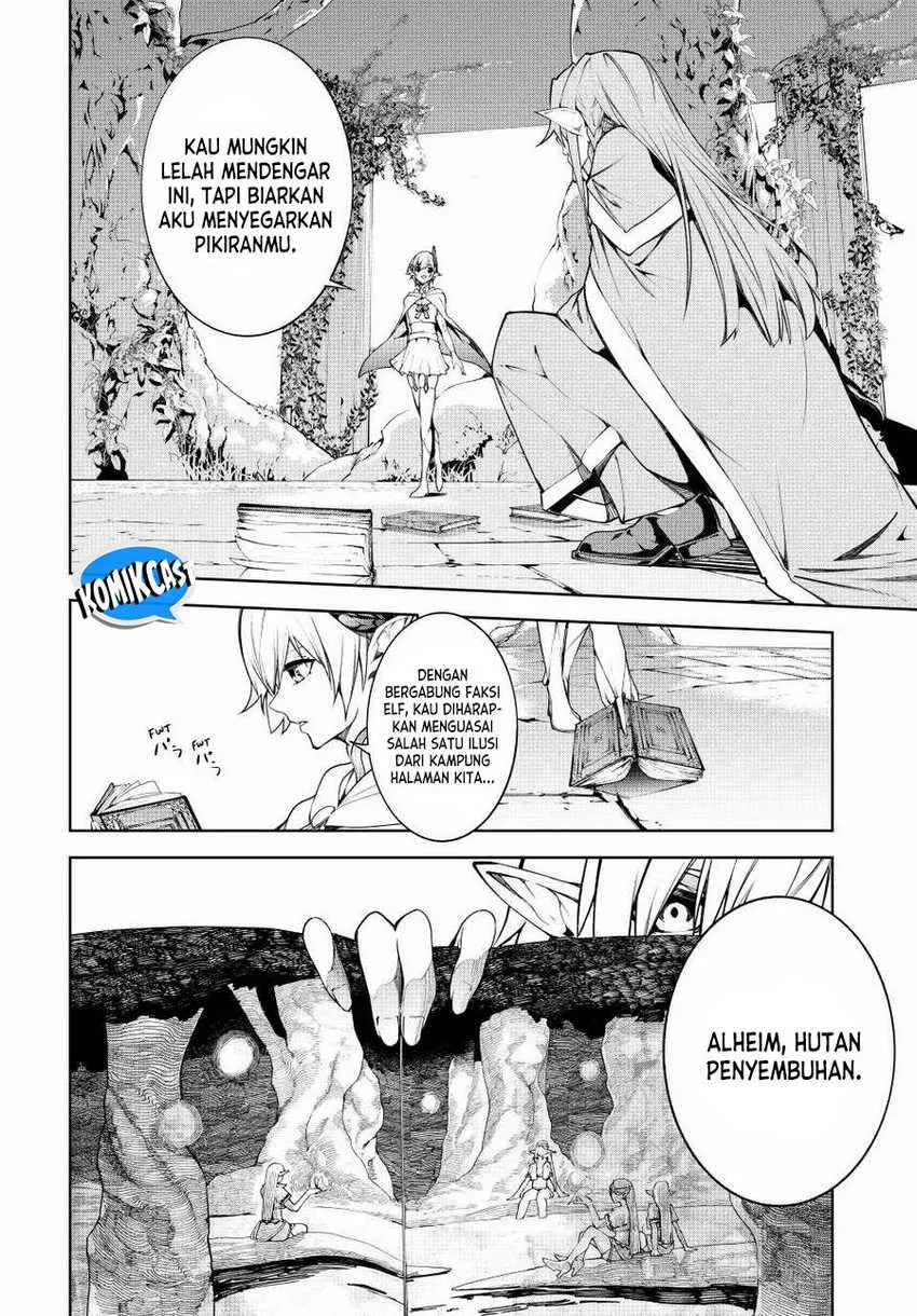 Chapter 46 - halaman 24