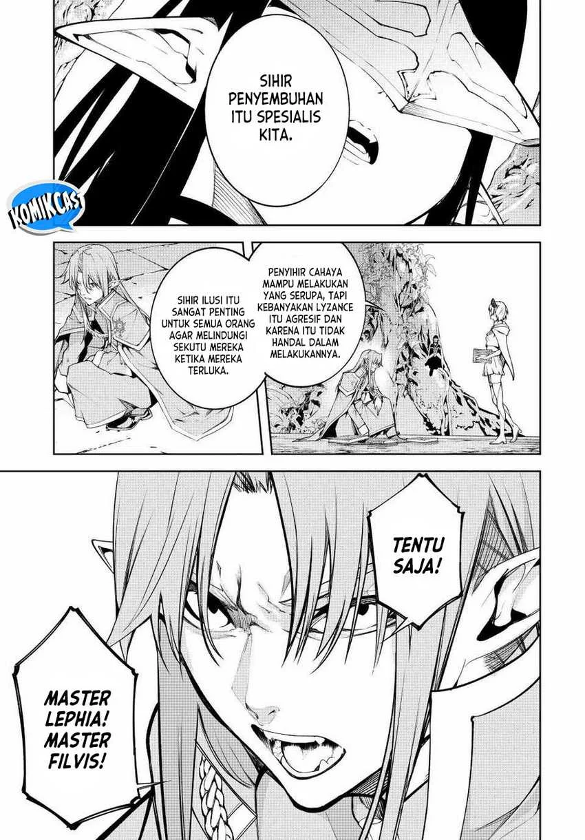 Chapter 46 - halaman 25