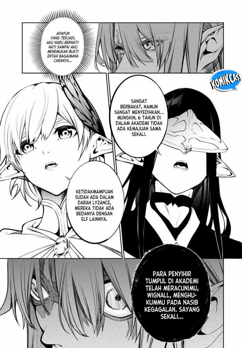 Chapter 46 - halaman 27