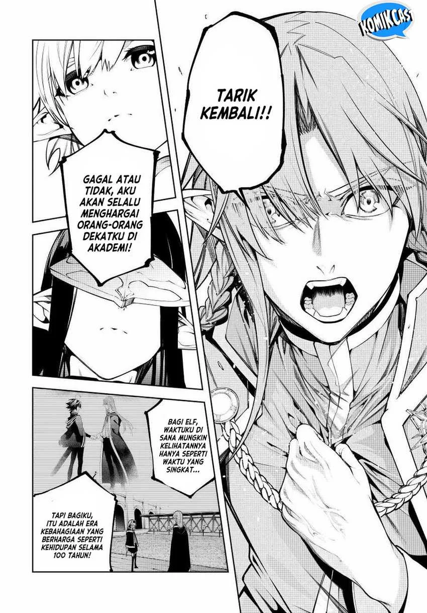 Chapter 46 - halaman 28