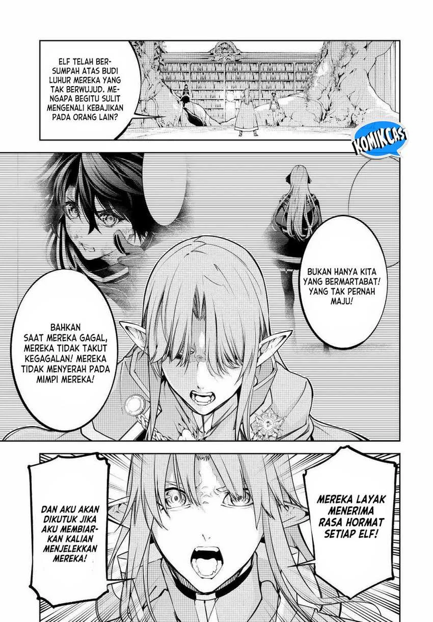 Chapter 46 - halaman 29