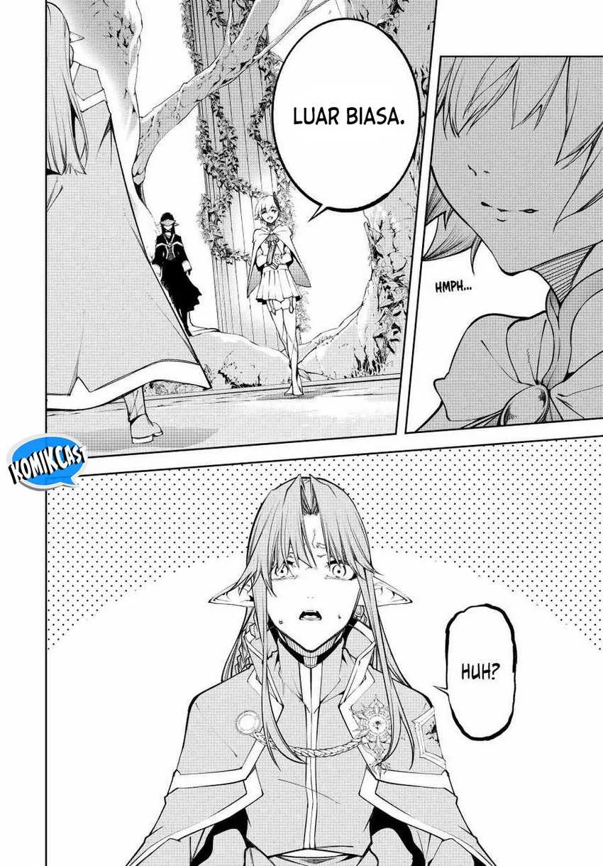 Chapter 46 - halaman 30