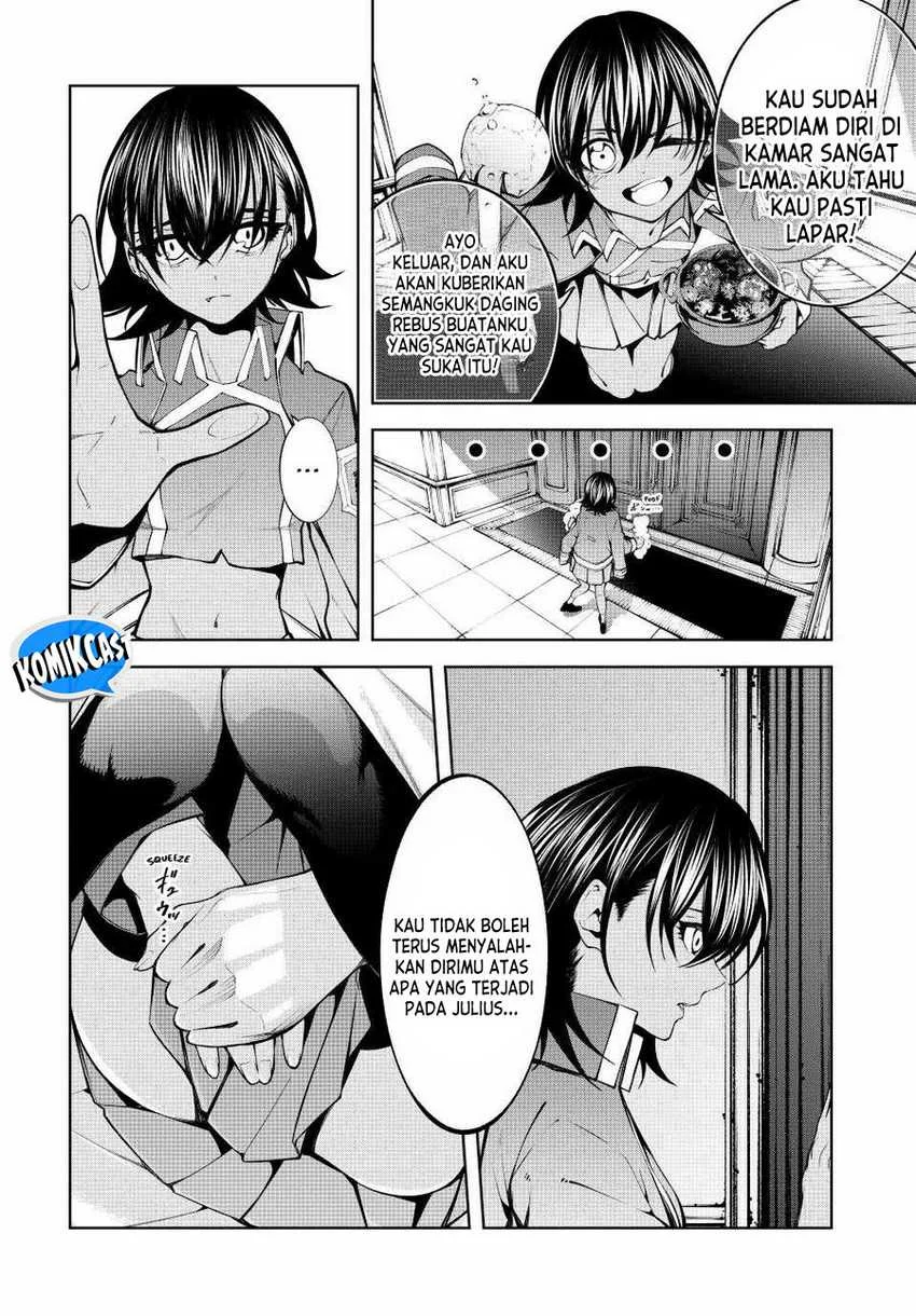 Chapter 46 - halaman 4