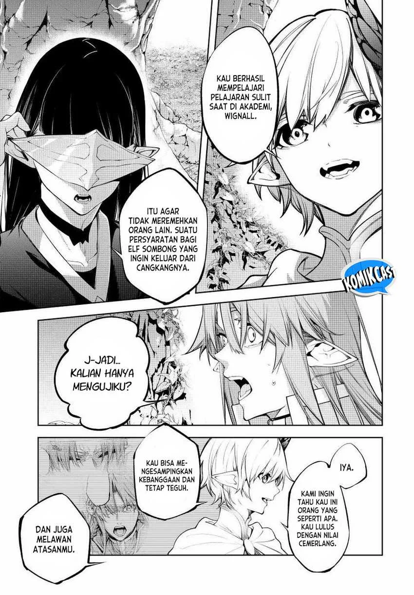 Chapter 46 - halaman 31