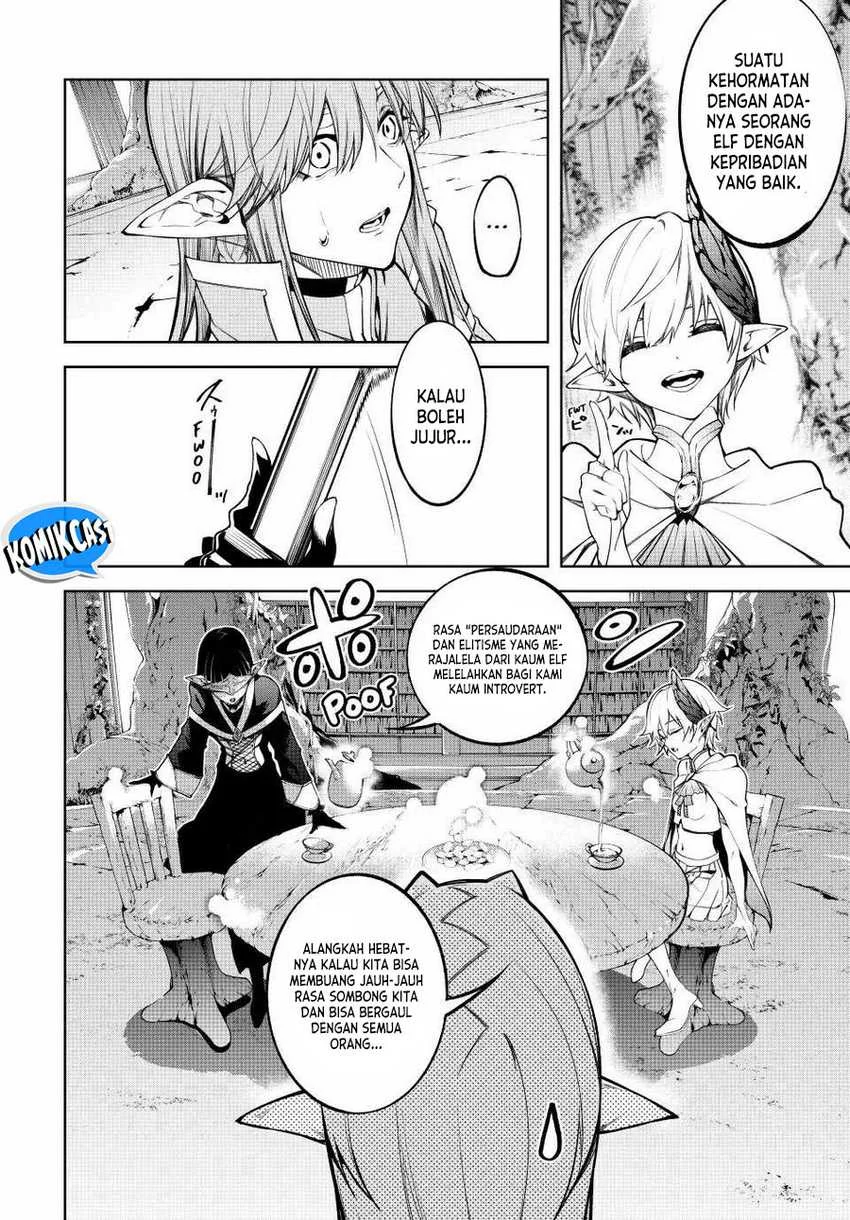 Chapter 46 - halaman 32