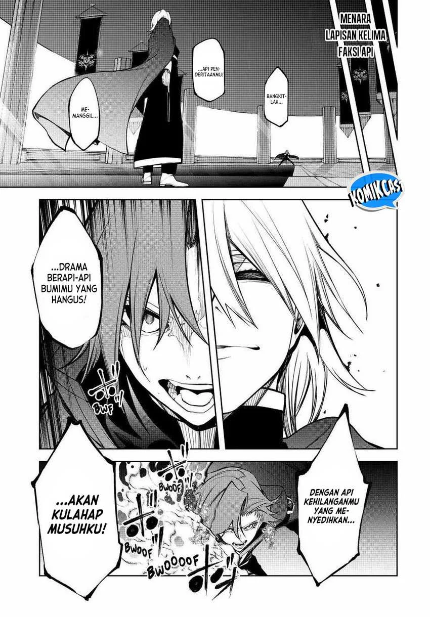 Chapter 46 - halaman 35