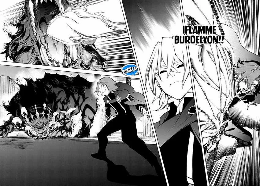 Chapter 46 - halaman 36