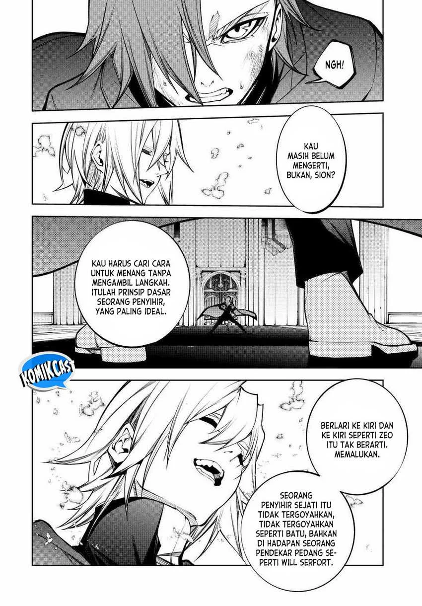 Chapter 46 - halaman 37