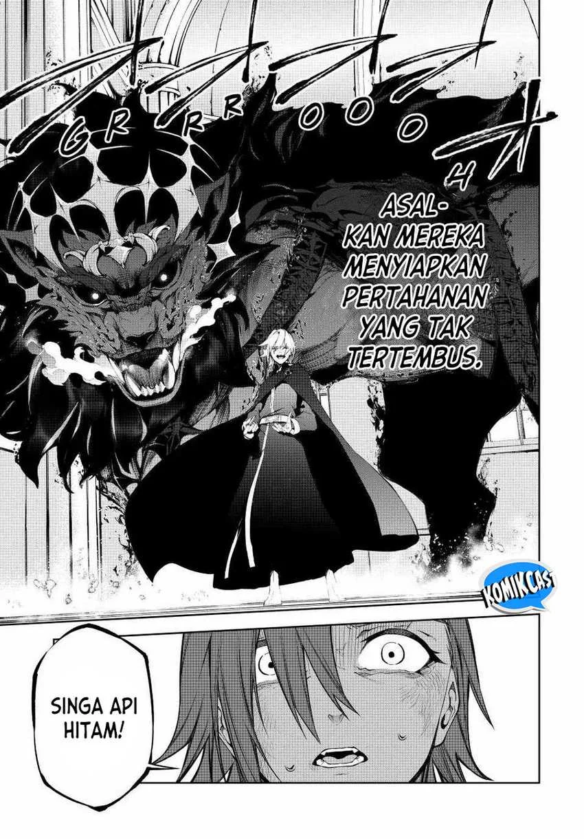 Chapter 46 - halaman 38