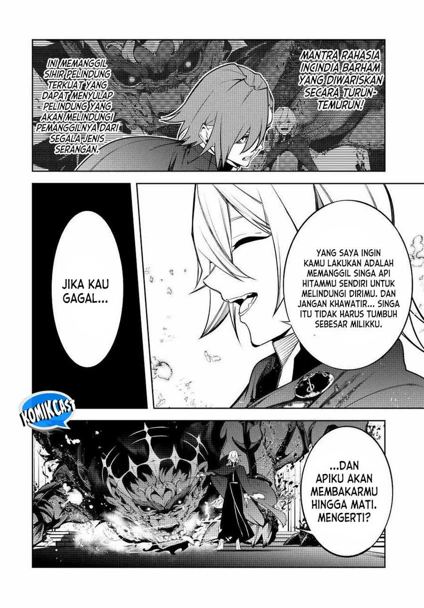 Chapter 46 - halaman 39