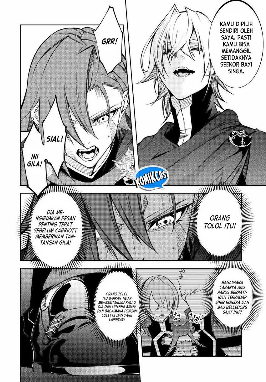Chapter 46 - halaman 41