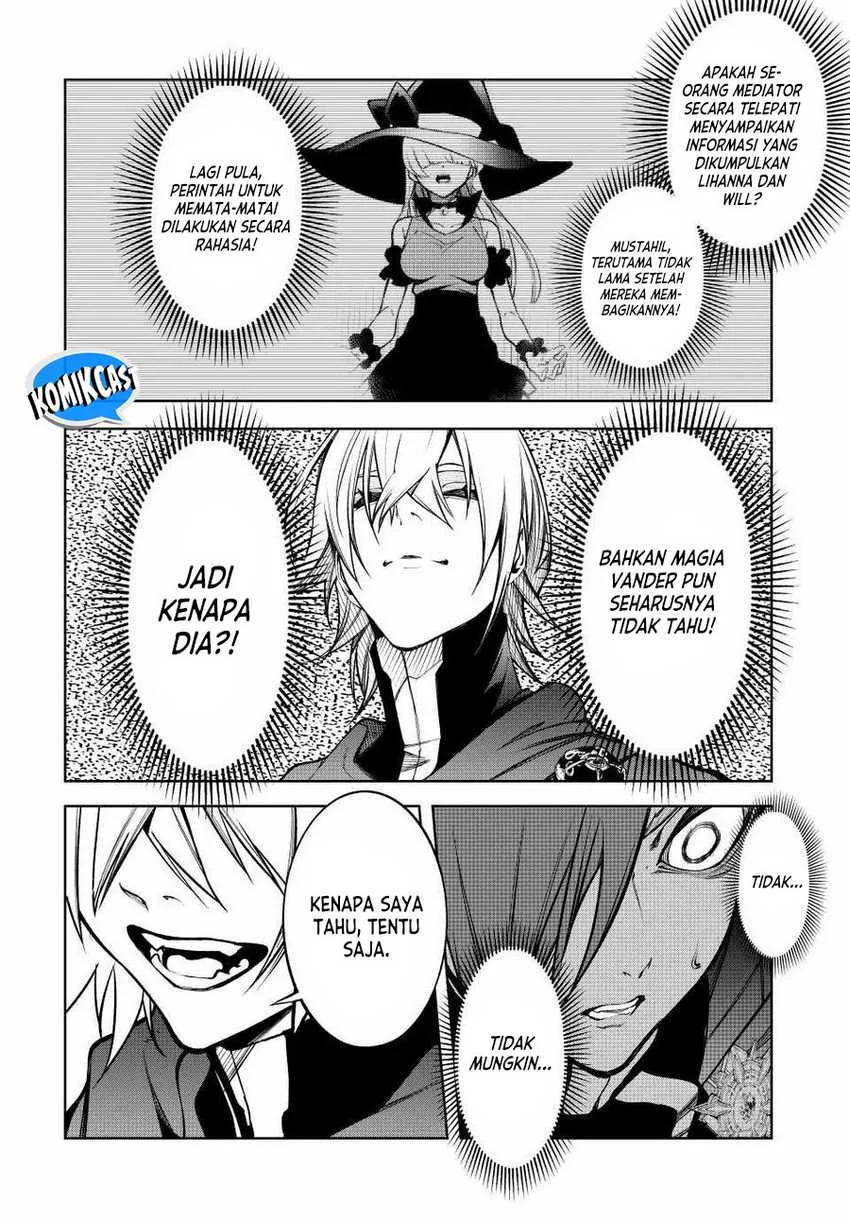 Chapter 46 - halaman 43