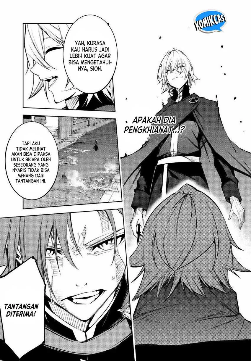 Chapter 46 - halaman 44
