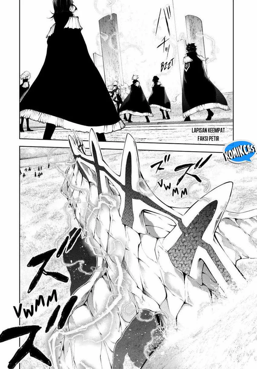 Chapter 46 - halaman 45