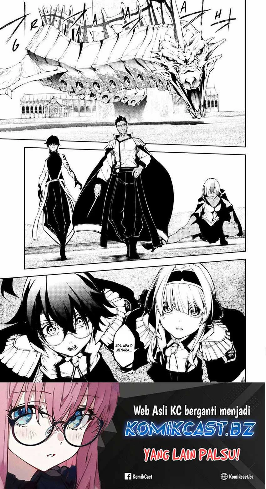 Chapter 46 - halaman 46