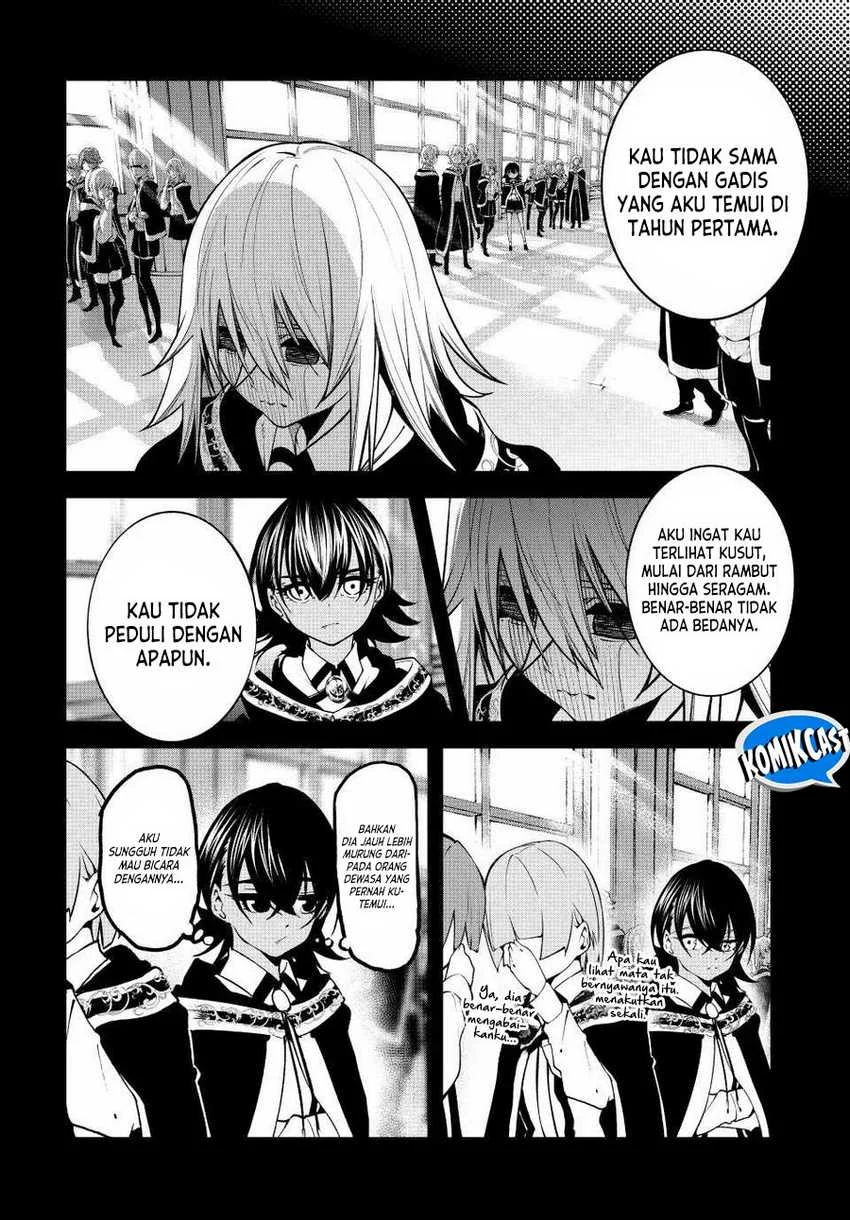 Chapter 46 - halaman 6