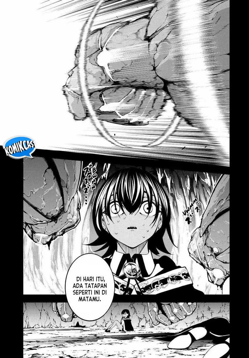Chapter 46 - halaman 7