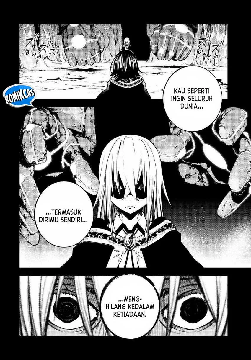 Chapter 46 - halaman 8