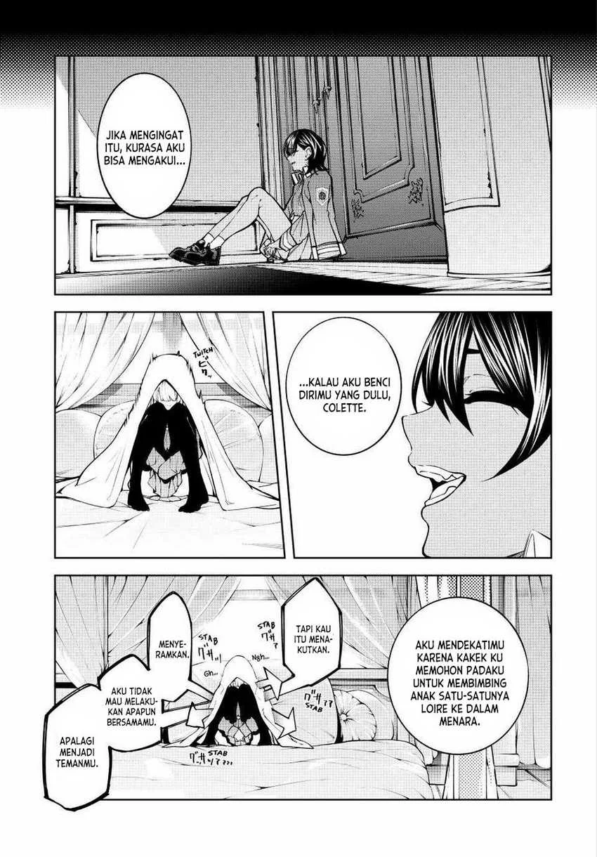 Chapter 46 - halaman 9