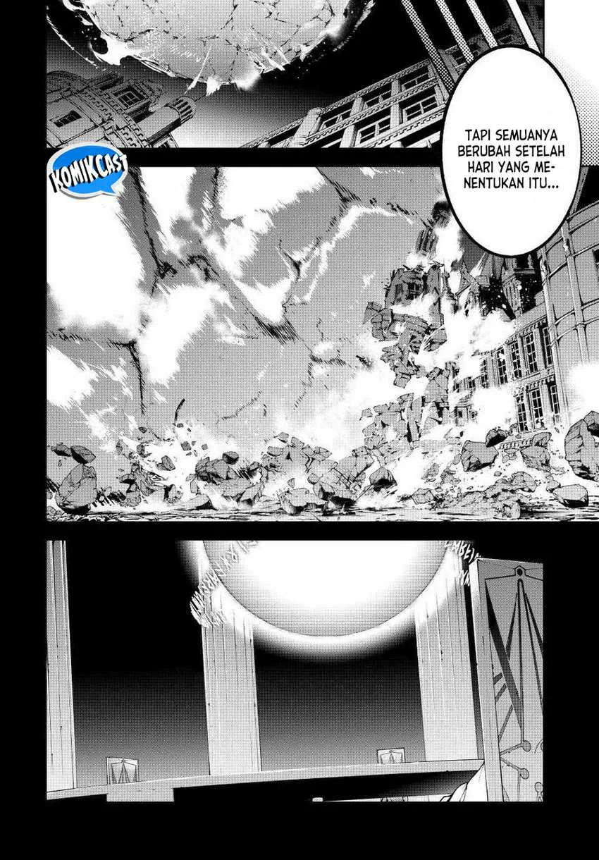 Chapter 46 - halaman 10