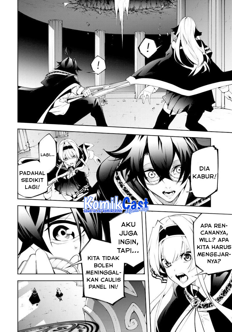 Chapter 52 - halaman 13