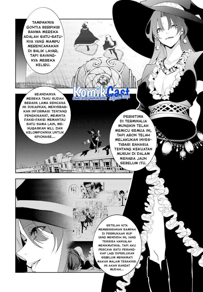 Chapter 52 - halaman 17